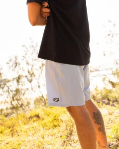Rusty Dynamite 18\\ | Mens Boardshorts