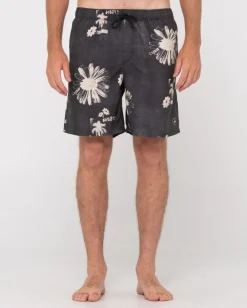 Rusty Electric Sax 18\\ | Mens Boardshorts