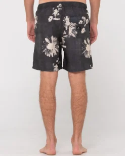 Rusty Electric Sax 18\\ | Mens Boardshorts