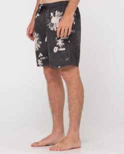 Rusty Electric Sax 18\\ | Mens Boardshorts