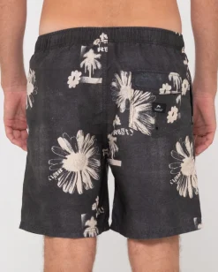 Rusty Electric Sax 18\\ | Mens Boardshorts