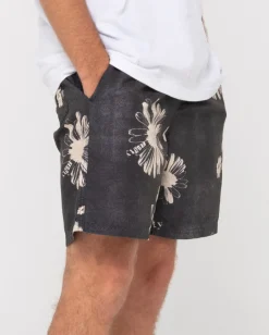 Rusty Electric Sax 18\\ | Mens Boardshorts