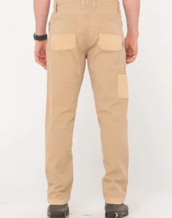 Rusty Endeavor Work Pant | Pants
