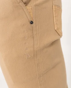 Rusty Endeavor Work Pant | Pants