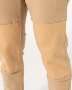 Rusty Endeavor Work Pant | Pants