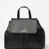Rusty Essence Bucket Bag | Womens Bags & Handbags
