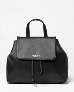 Rusty Essence Bucket Bag | Womens Bags & Handbags