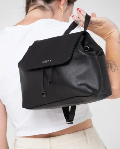 Rusty Essence Bucket Bag | Womens Bags & Handbags