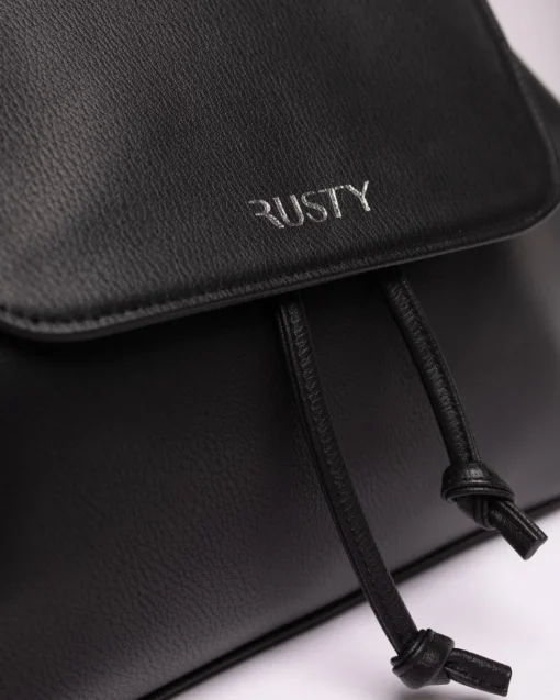 Rusty Essence Bucket Bag | Womens Bags & Handbags