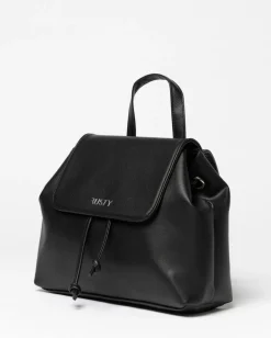 Rusty Essence Bucket Bag | Womens Bags & Handbags