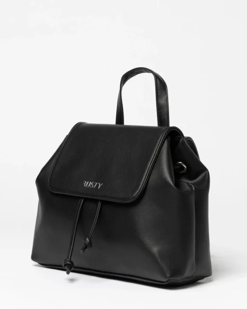 Rusty Essence Bucket Bag | Womens Bags & Handbags