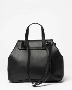 Rusty Essence Bucket Bag | Womens Bags & Handbags