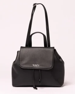 Rusty Essence Bucket Bag | Womens Bags & Handbags