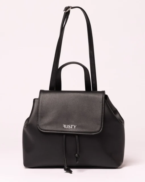 Rusty Essence Bucket Bag | Womens Bags & Handbags