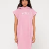 Rusty Essentials Hooded Change Towel | Kids Accessories