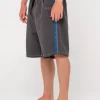 Rusty Flip Daddy 22\\ | Mens Fixed Waist