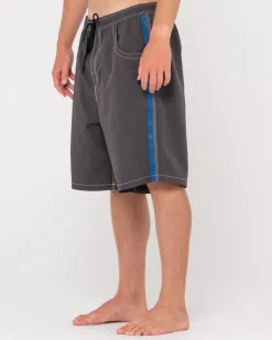 Rusty Flip Daddy 22\\ | Mens Fixed Waist