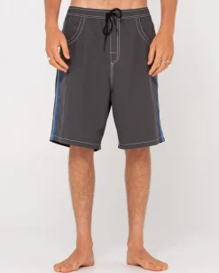 Rusty Flip Daddy 22\\ | Mens Fixed Waist