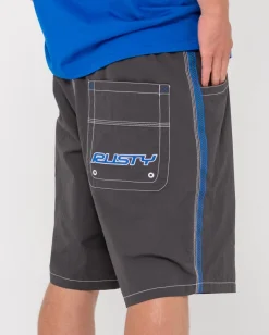 Rusty Flip Daddy 22\\ | Mens Fixed Waist