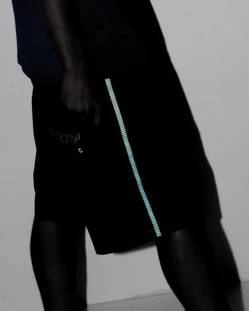 Rusty Flip Daddy 22\\ | Mens Fixed Waist