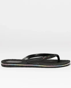 Rusty Flippin Thong Girls | Kids Footwear