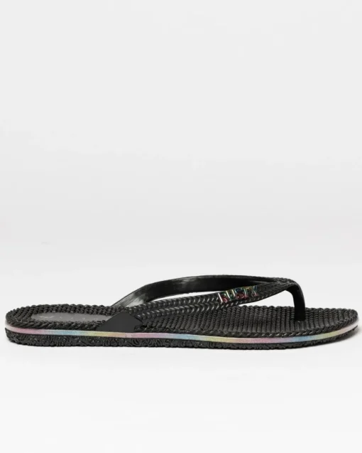 Rusty Flippin Thong Girls | Kids Footwear