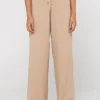 Rusty Florence High Rise Relaxed Fit Pant | Womens Overswim