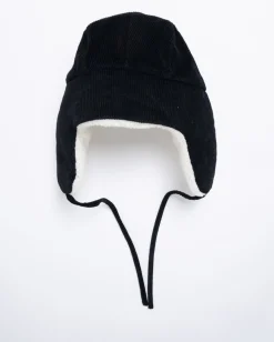 Rusty Fudd Mixed Hat | Mens Caps & Hats
