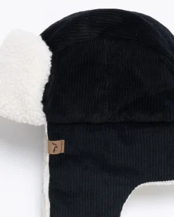 Rusty Fudd Mixed Hat | Mens Caps & Hats