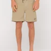 Rusty Heritage 95 20\\ | Mens Boardshorts