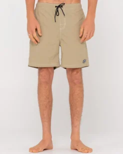 Rusty Heritage 95 20\\ | Mens Boardshorts