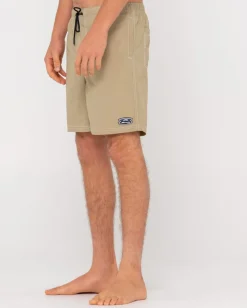 Rusty Heritage 95 20\\ | Mens Boardshorts