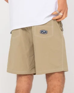 Rusty Heritage 95 20\\ | Mens Boardshorts