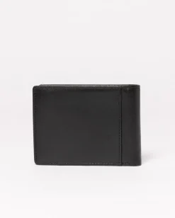Rusty High River 2 Leather Wallet | Mens Wallets