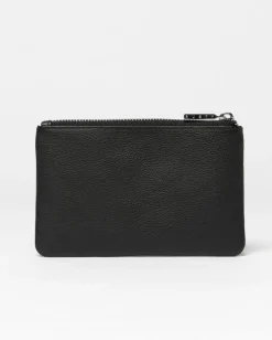 Rusty Honour Leather Pouch | Womens Wallets & Purses