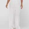 Rusty Isabelle Relaxed Fit High Waisted Pant | Womens Pants