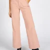 Rusty Keep Dreaming Cord Pant | Womens Pants