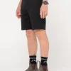 Rusty Kevlar Work Short | Shorts