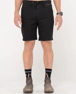Rusty Kevlar Work Short | Shorts