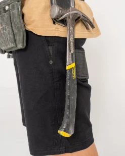 Rusty Kevlar Work Short | Shorts