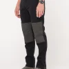 Rusty Kevlar Worker Pant | Pants