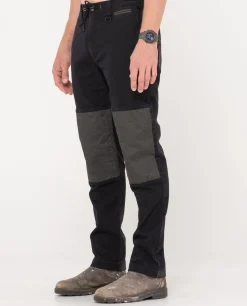 Rusty Kevlar Worker Pant | Pants