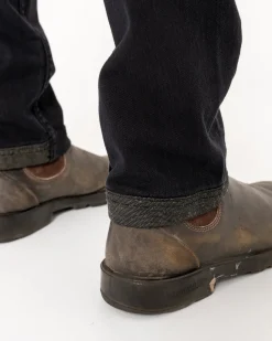 Rusty Kevlar Worker Pant | Pants