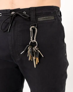 Rusty Kevlar Worker Pant | Pants
