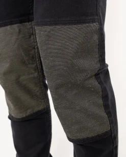 Rusty Kevlar Worker Pant | Pants