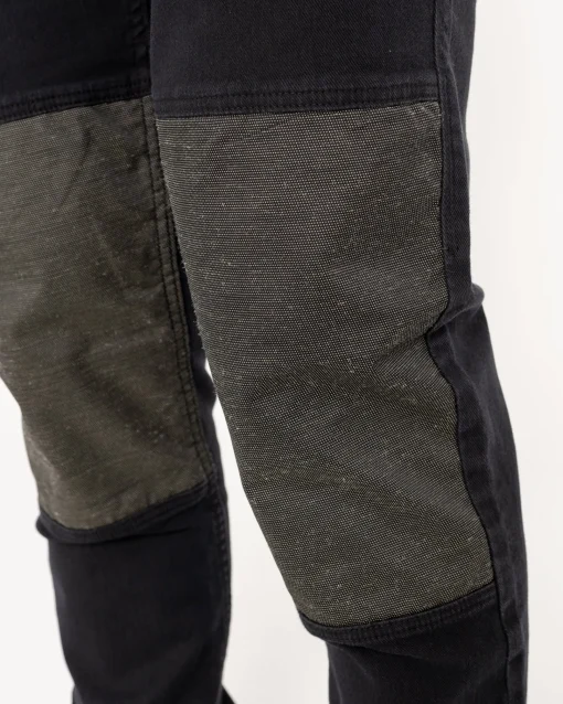 Rusty Kevlar Worker Pant | Pants