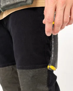 Rusty Kevlar Worker Pant | Pants