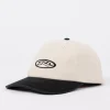 Rusty Kick Flip Dad Cap Boys | Kids Accessories