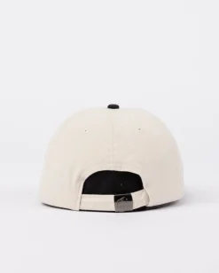 Rusty Kick Flip Dad Cap Boys | Kids Accessories