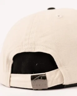 Rusty Kick Flip Dad Cap Boys | Kids Accessories